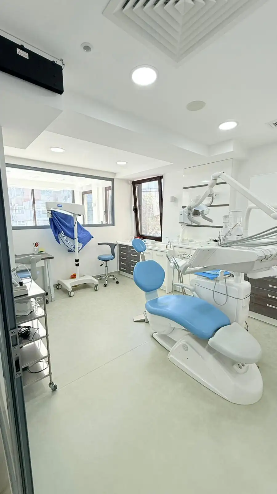 Endodonție – Cabinet Stomatologic Smile4Life Pitești